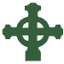 stpatsfremont.org