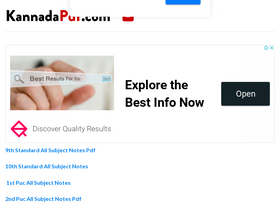 kannadapdf.com