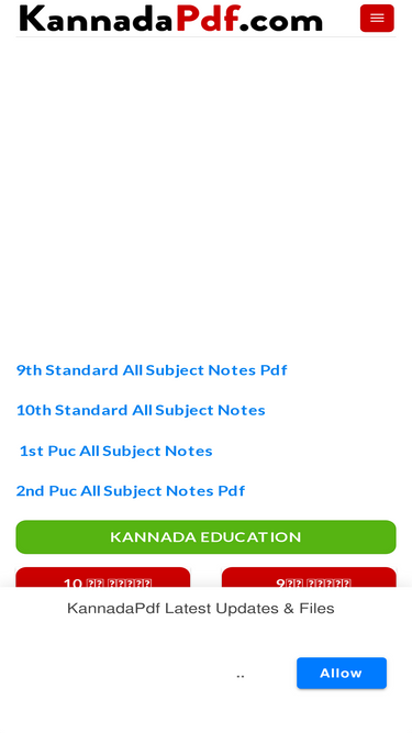 kannadapdf.com