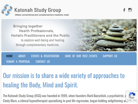 katonahstudygroup.org