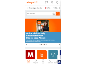 allegro.hu