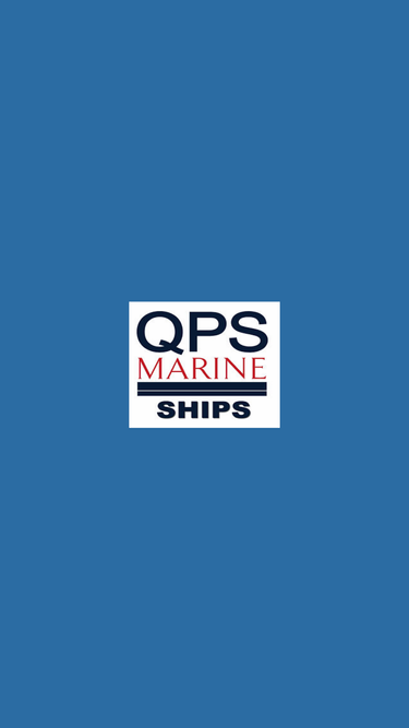 qpsships.com