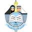charityschools.com