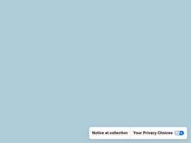 'elemis.com' screenshot