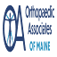 orthoassociates.com