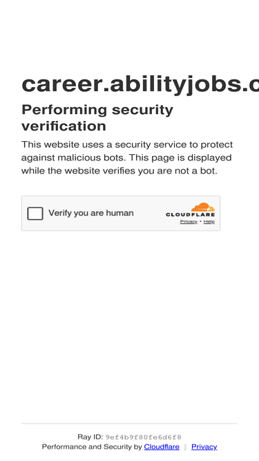 career.abilityjobs.com