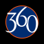 mets360.substack.com
