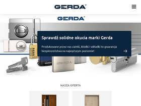 gerda.pl