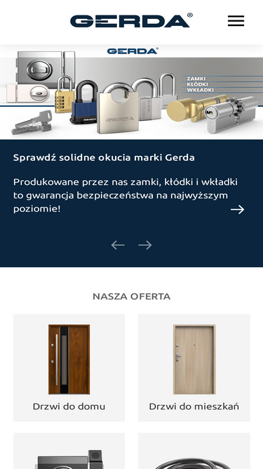 gerda.pl