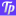 taniaplytka.pl