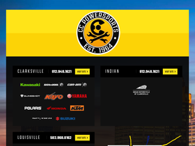 ccpowersports.com
