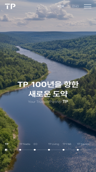 tp-inc.com