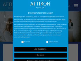 assecon.de