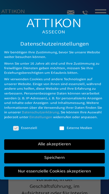 assecon.de