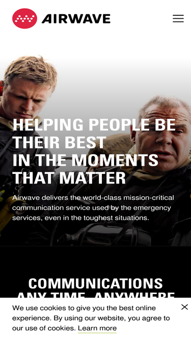 airwavesolutions.co.uk