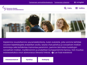 people.uta.fi
