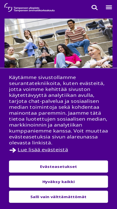 people.uta.fi