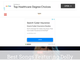 orchestramag.com