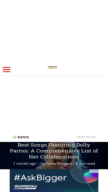 orchestramag.com