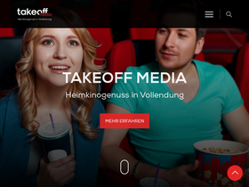 takeoffmedia.de