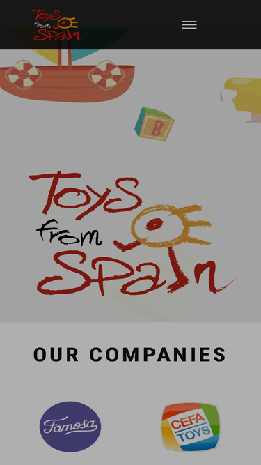 toysfromspain.com