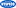 hyspeco.com