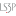 ls3p.com