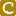 grancaribehotels.com
