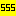 softasuperstore.com
