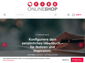 pirk-shop.de