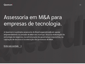 questum.com.br