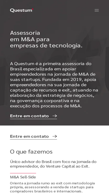 questum.com.br