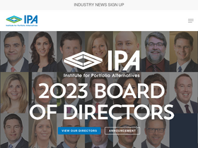 ipa.com