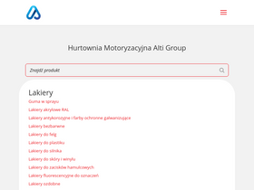 altigroup.pl