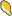 daikage.com