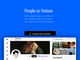peopletonotion.com