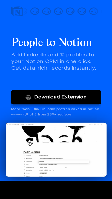 peopletonotion.com