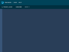 france-guide.livejournal.com