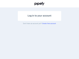 app.pipefy.com