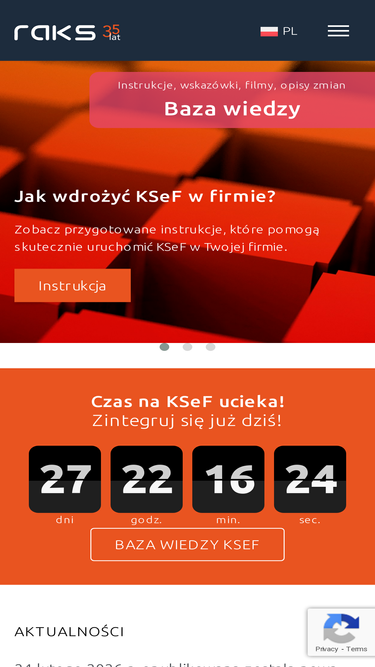 raks.pl