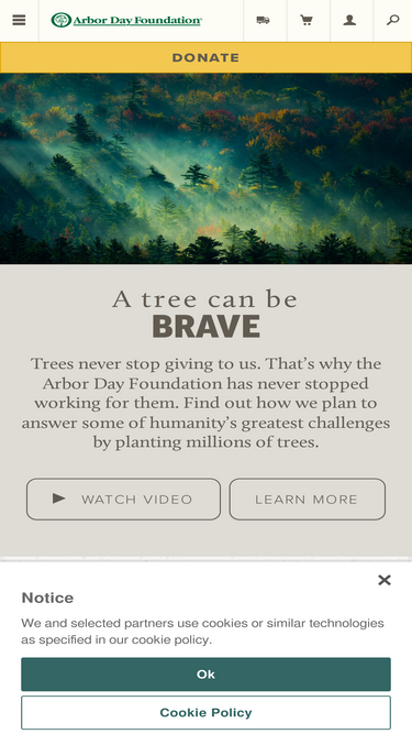 arborday.org