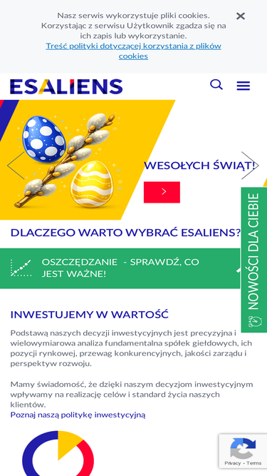 esaliens.pl