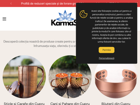 karmashop.ro