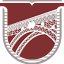 famipe.edu.br