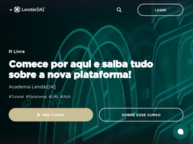 cursos.academialendaria.ai