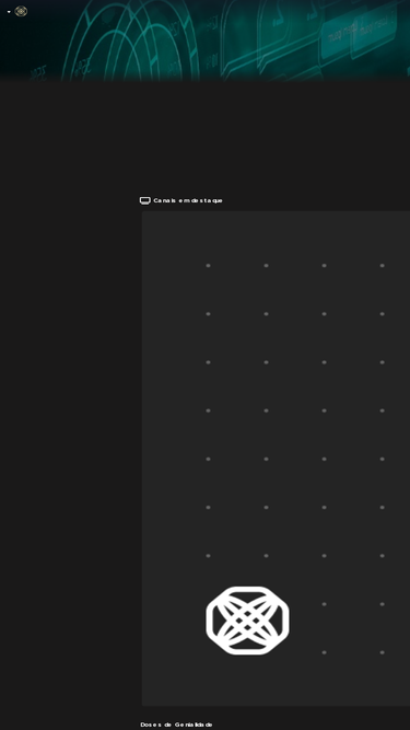 cursos.academialendaria.ai