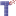 teresol.com