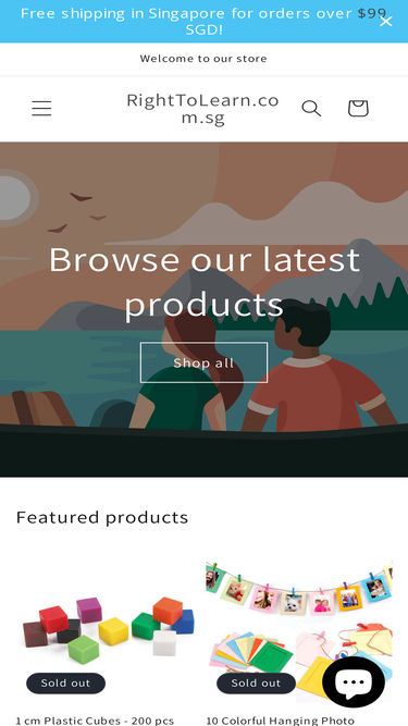 righttolearn.com.sg
