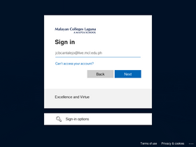 livemcledu-my.sharepoint.com
