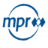 mpr-bayern.de